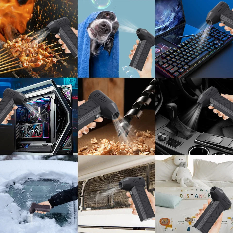 The Ultimate Tool Against Snow 10052304339290-1