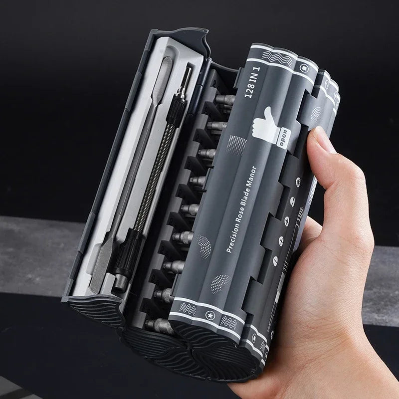 Durable Tool For Quick Household Repair And Handy Daily Fixing 15116632064326-1