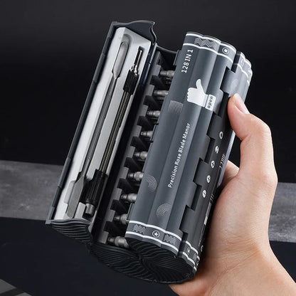 Durable Tool For Quick Household Repair And Handy Daily Fixing 15116632064326-1