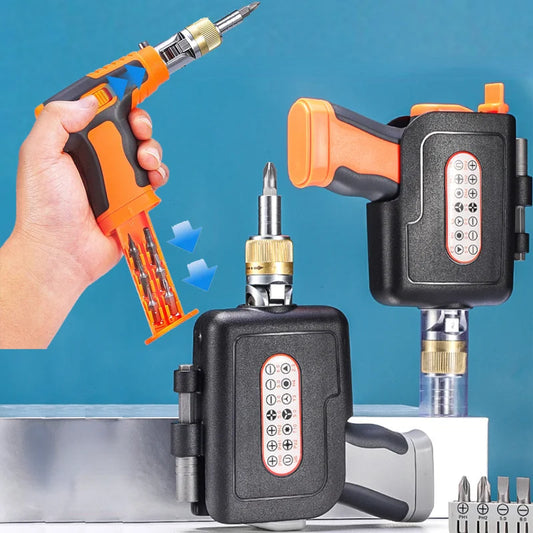 16-In-1 Multi-Function Screwdriver Tool For Home Repairs 10133553971534-1
