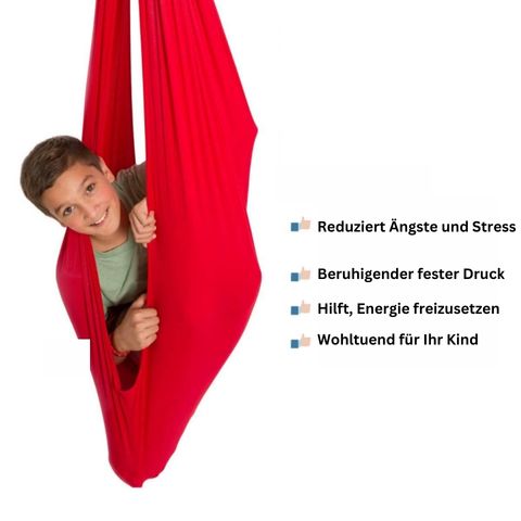 Soothing Toddler Swing Calms Children Down For Happy Indoor Relaxing Time 9312827081030-1