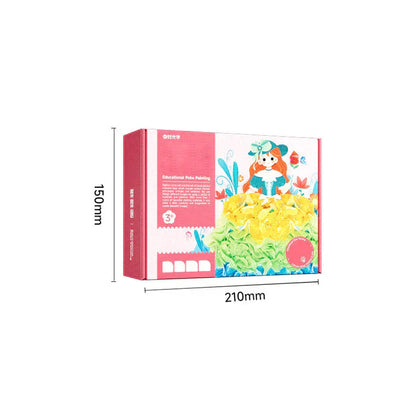 Montessoricraft | Creative Crafts For Kids 10081720172890-1