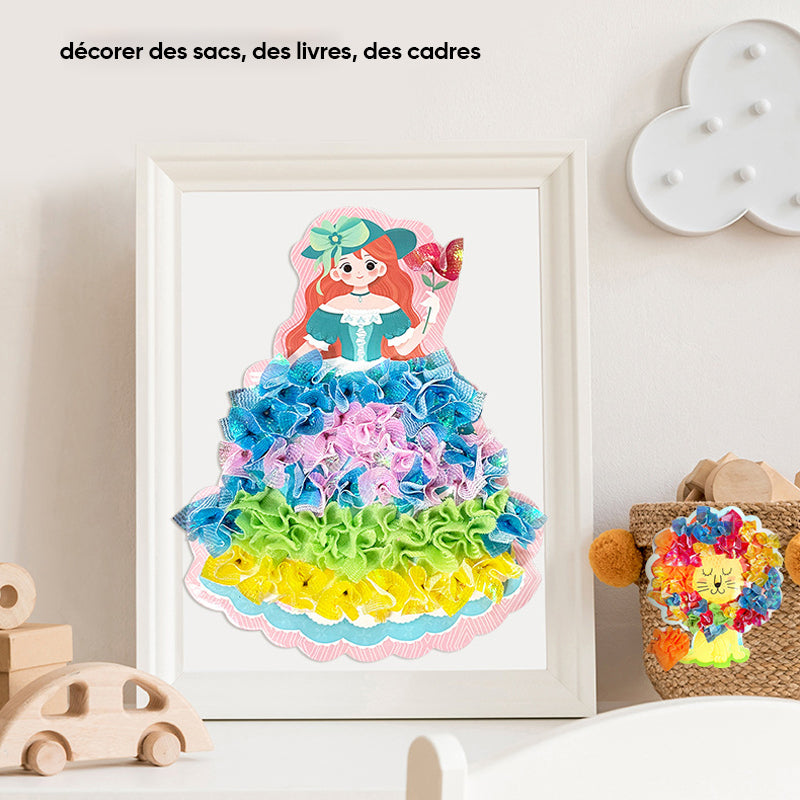 Montessoricraft | Creative Crafts For Kids 10081720172890-1