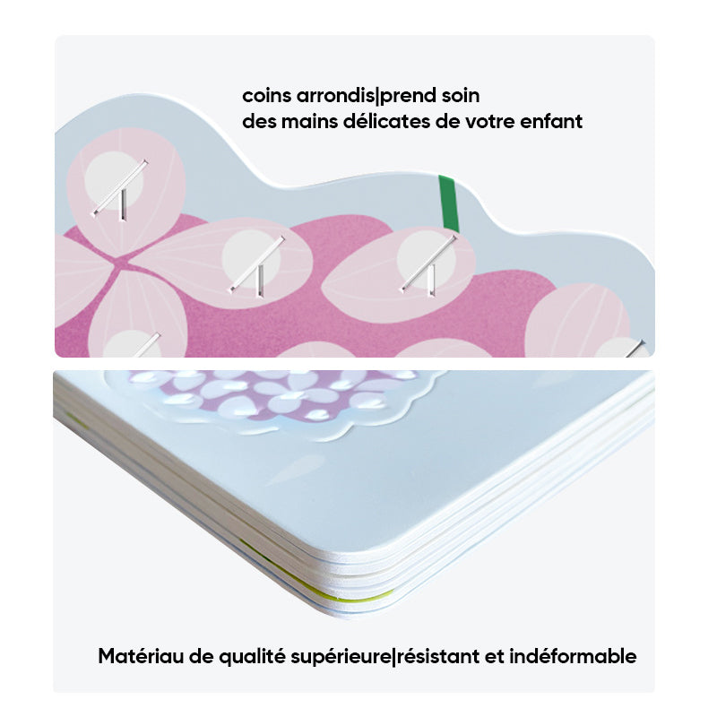 Montessoricraft | Creative Crafts For Kids 10081720172890-1