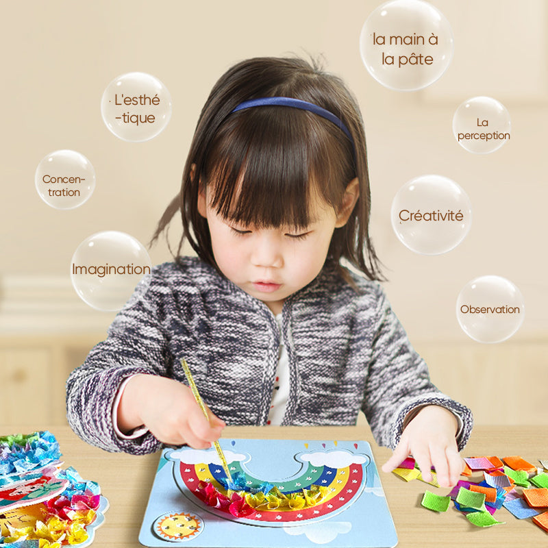 Montessoricraft | Creative Crafts For Kids 10081720172890-1