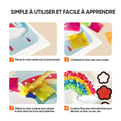 Montessoricraft | Creative Crafts For Kids 10081720172890-1