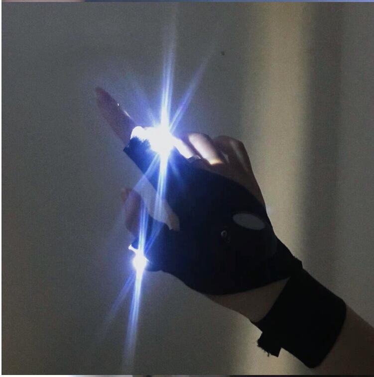 Led Light Gloves Flashlight Hands Repair Camping Fishing Utility Gear 14814329798982-1