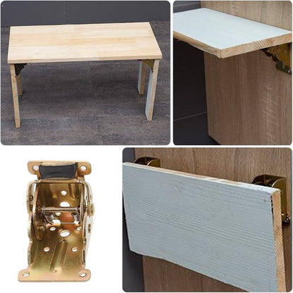 Durable Heavy-Duty Latch Lock for Cabinets and Home Furniture 15089480040774-1