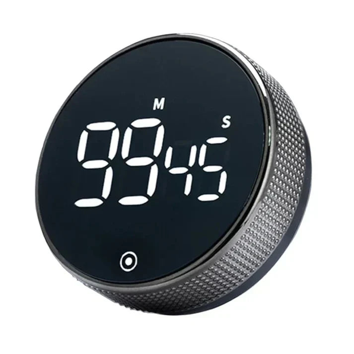 Focus Timer Device Boosts Efficiency For Increased Daily Work Productivity 14906046021958-1