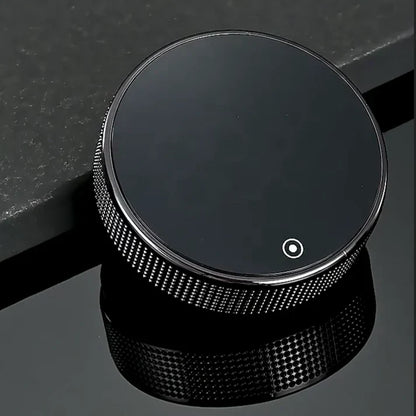 Focus Timer Device Boosts Efficiency For Increased Daily Work Productivity 14906046021958-1