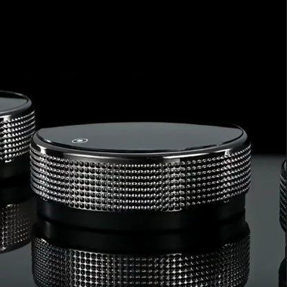 Focus Timer Device Boosts Efficiency For Increased Daily Work Productivity 14906046021958-1