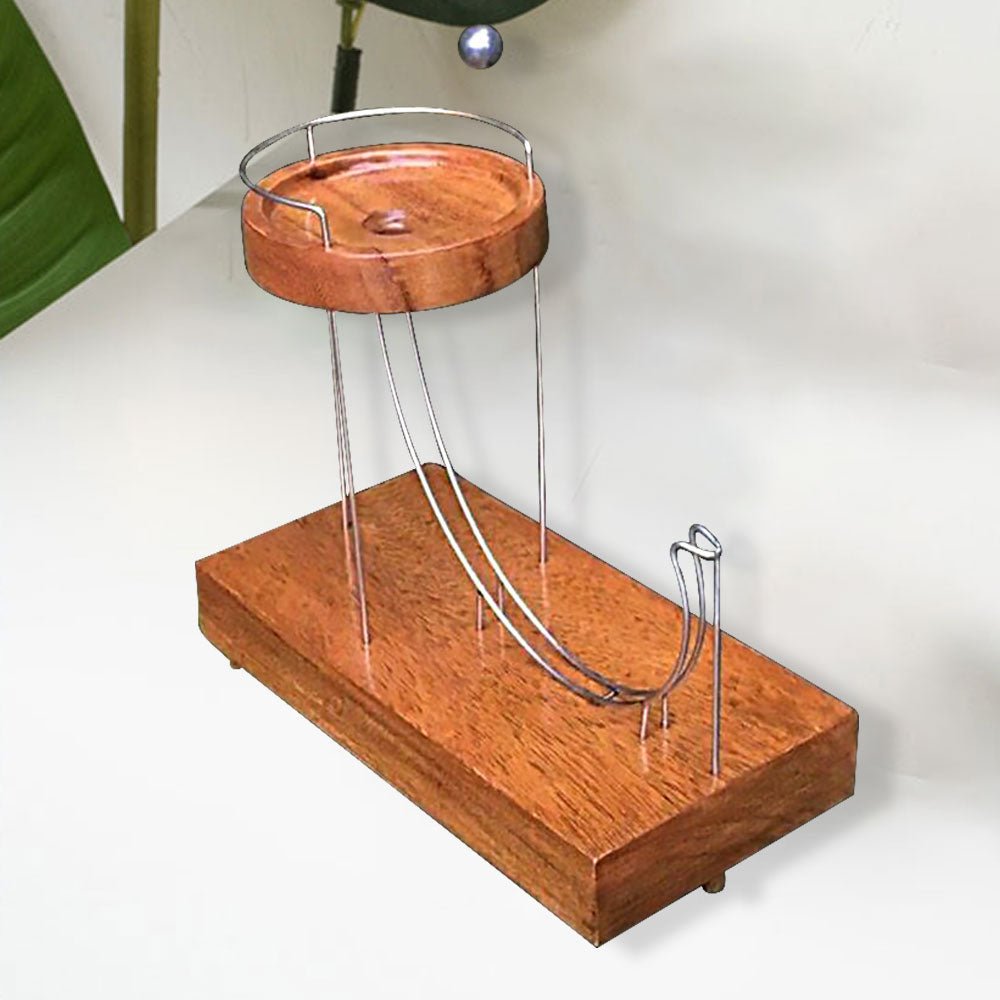 Machine Kinetic Art Motion Decoration 8746023649614-1