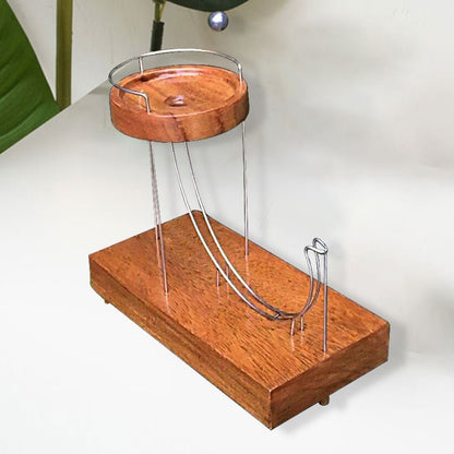 Machine Kinetic Art Motion Decoration 8746023649614-1