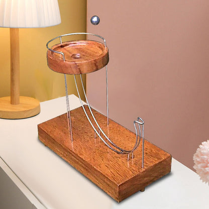 Machine Kinetic Art Motion Decoration 8746023649614-1