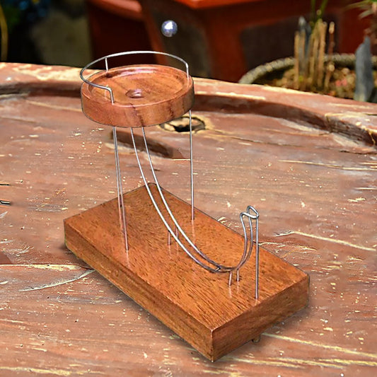 Machine Kinetic Art Motion Decoration 8746023649614-1