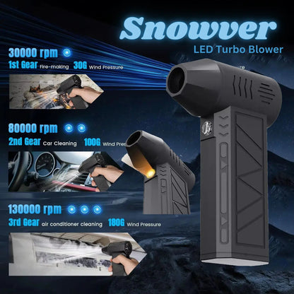 The Ultimate Tool Against Snow 10052304339290-1
