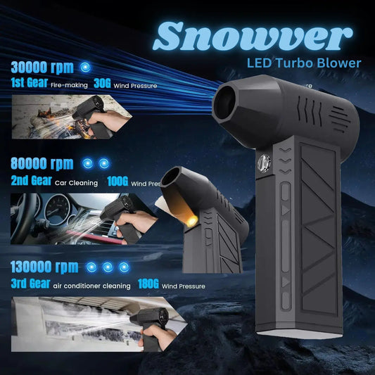 The Ultimate Tool Against Snow 10052304339290-1