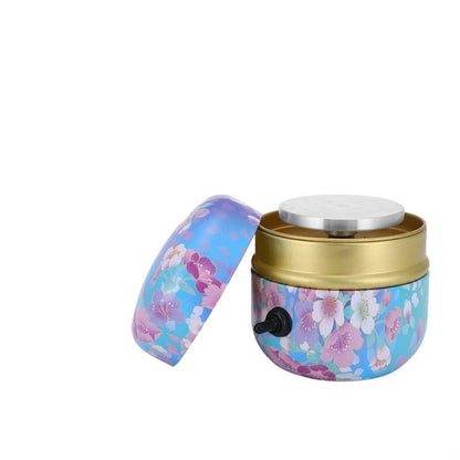 Mini Pottery Wheel Machine Ceramic Art Craft Electric Tool 14814336090438-1