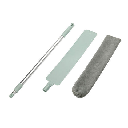 Premium Magic Mop Cleaner One 14814340317510-1