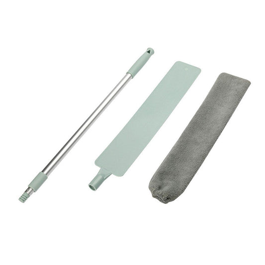 Premium Magic Mop Cleaner One 14814340317510-1