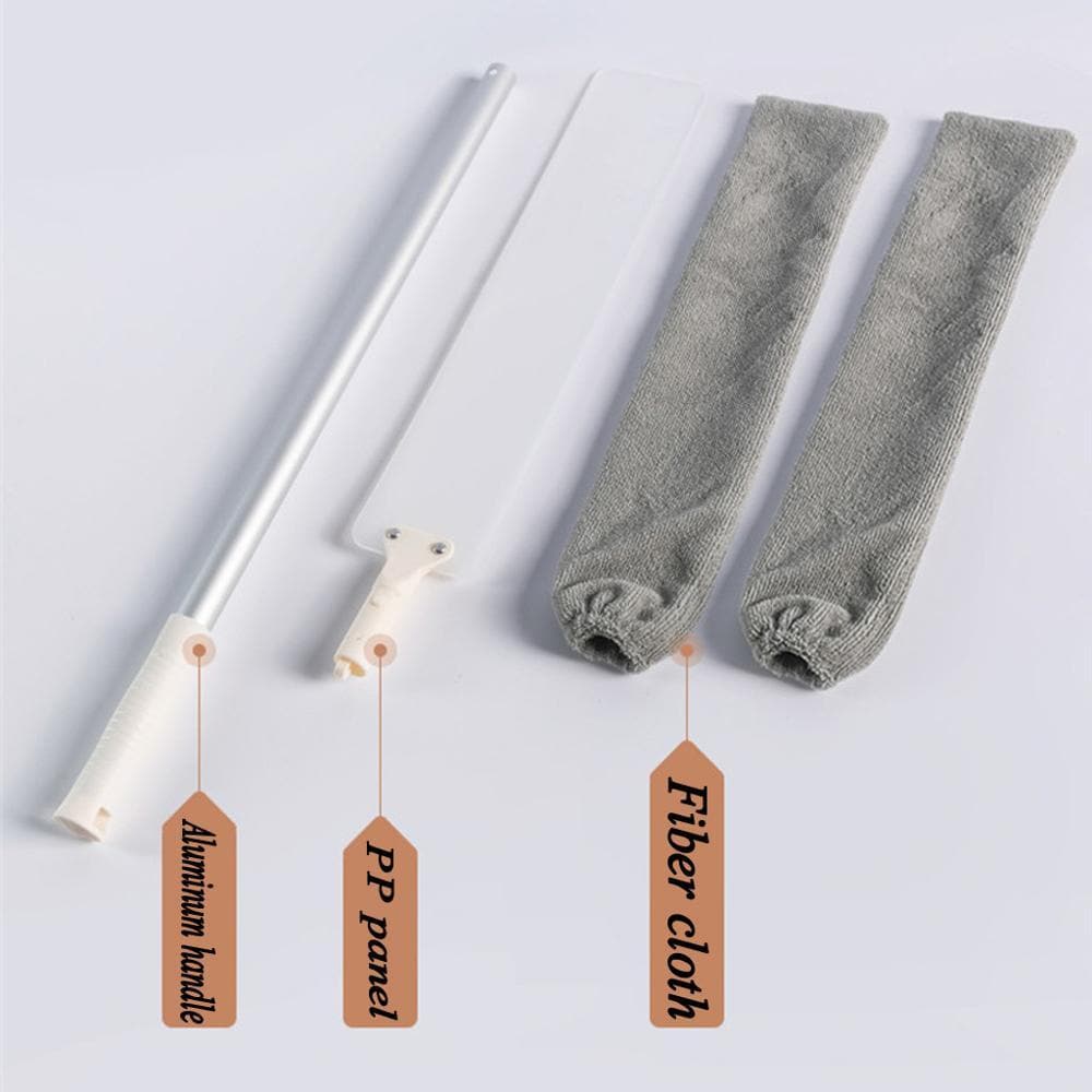 Premium Magic Mop Cleaner One 14814340317510-1