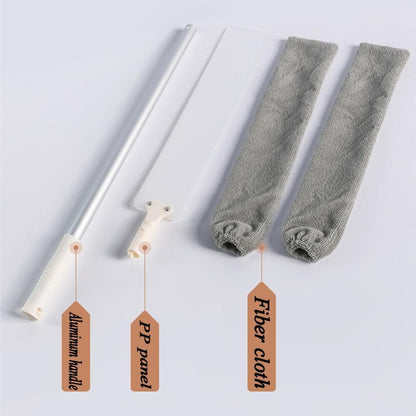 Premium Magic Mop Cleaner One 14814340317510-1