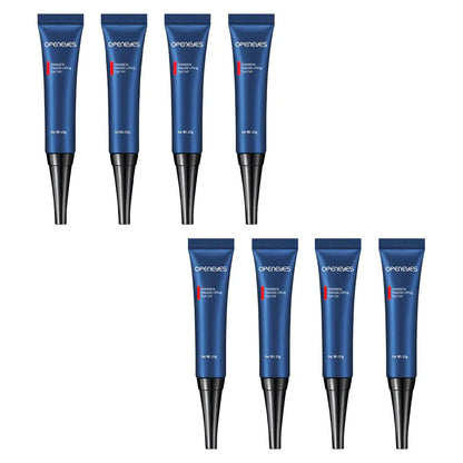 OPENEYES Awaken Peptide Lifting Eye Gel 8746245128526-1