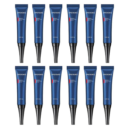 OPENEYES Awaken Peptide Lifting Eye Gel 8746245128526-1