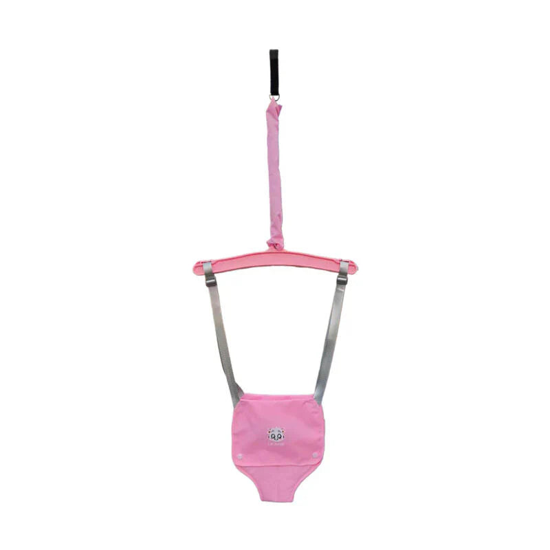 Baby Doorway Swing Toy