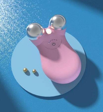 Shaping Tool For Naturally Sculpted Curves And Confident Feminine Look 15101090693446-1