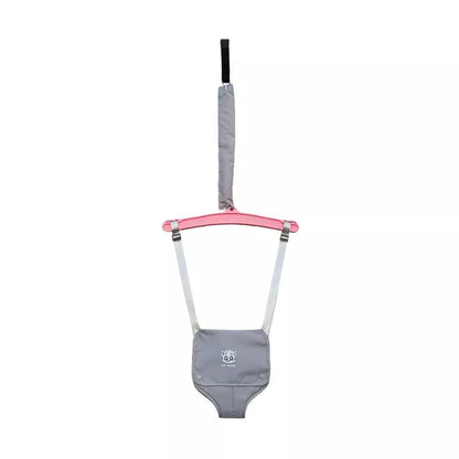 Baby Doorway Swing Toy
