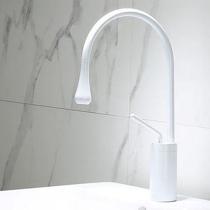 Bathroom Faucet Basin Faucet Brass And Marble Sink Mixer Faucet Tap 9004865028398-1