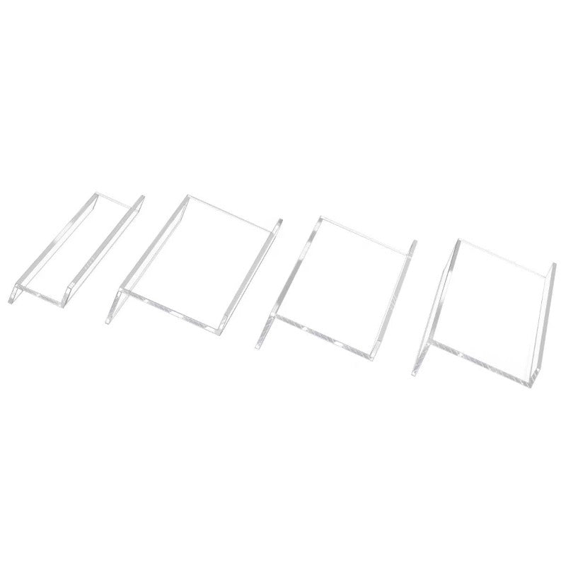 Adjustable Spice Organizer Rack for a Neat and Tidy Kitchen 15074968502598-1