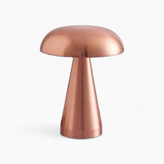 USB Rechargeable Wireless Table Lamp With Dimming Function 9961771893069-1