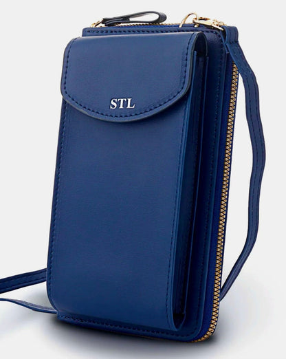 The Original Stl Crossbody Clutch Wallet 9967662629210-1