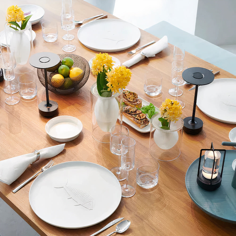 Dimmable Wireless Elegant Designer Table Lamp 9961765830989-1