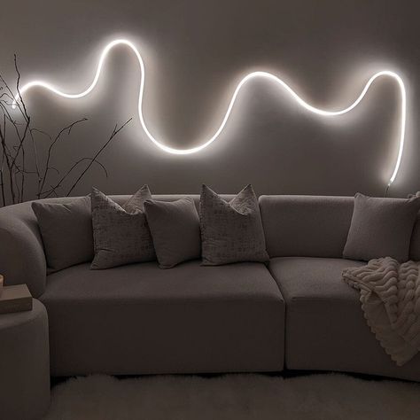 Glowbeam | Vibrant Neon Led Lights For Brilliant Illumination And Style 10062789837146-1