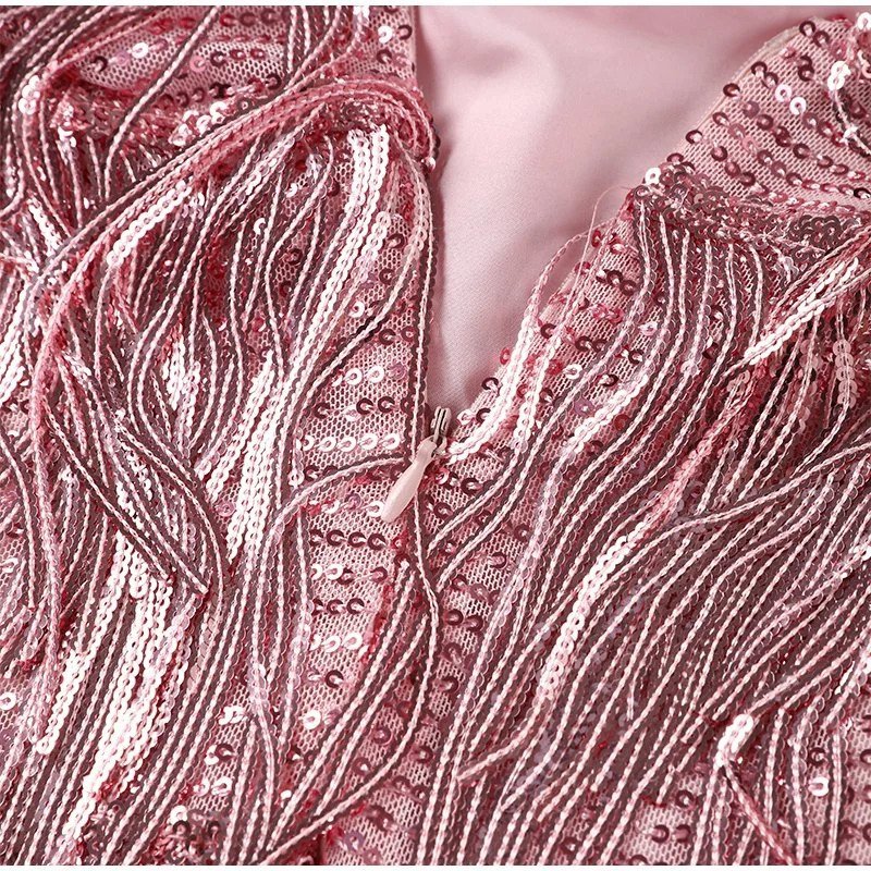 Virelle | Stilvolles Cocktailkleid für besondere Gelegenheiten 15001739264326-1