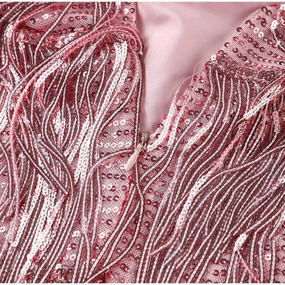 Virelle | Stilvolles Cocktailkleid für besondere Gelegenheiten 15001739264326-1