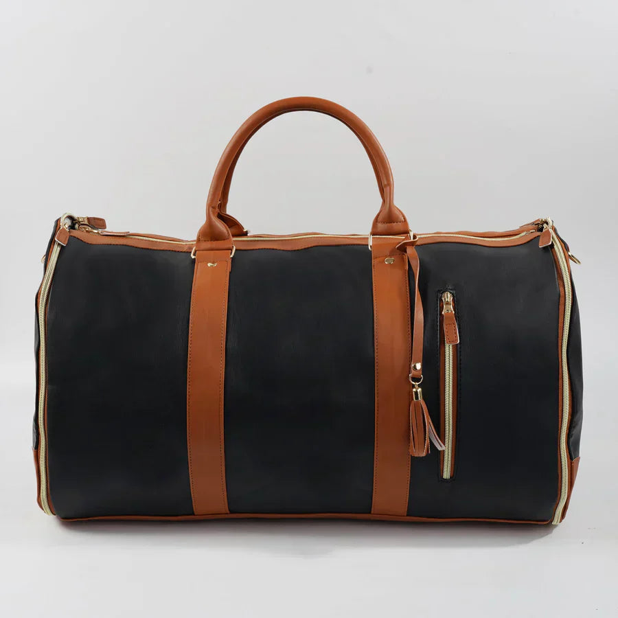 Travel Organizer For Maximizing Luggage Space And Easy Packing 15101089841478-1