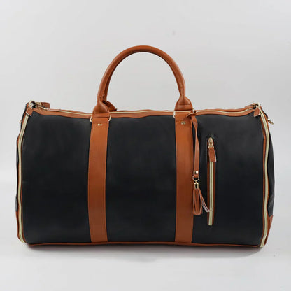 Travel Organizer For Maximizing Luggage Space And Easy Packing 15101089841478-1