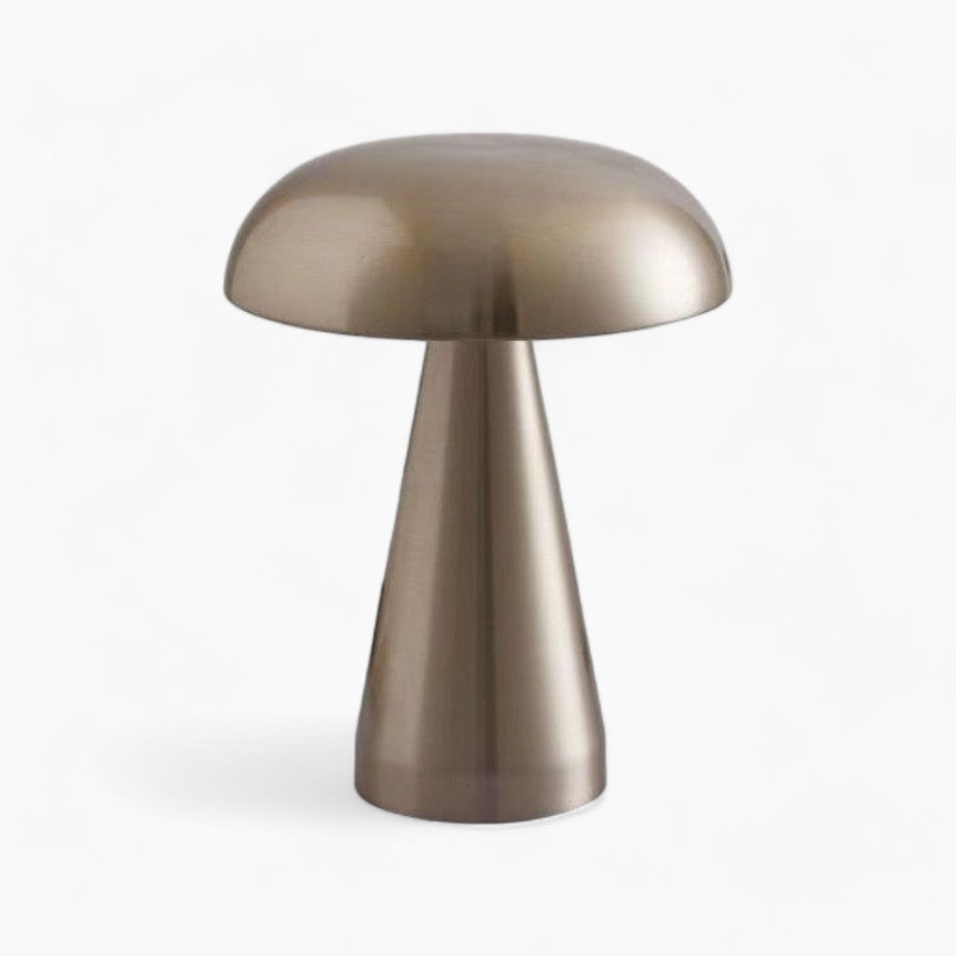 USB Rechargeable Wireless Table Lamp With Dimming Function 9961771893069-1