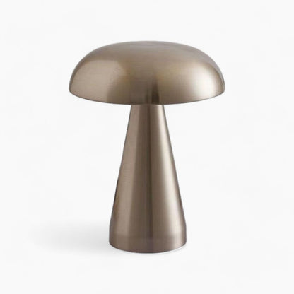 USB Rechargeable Wireless Table Lamp With Dimming Function 9961771893069-1