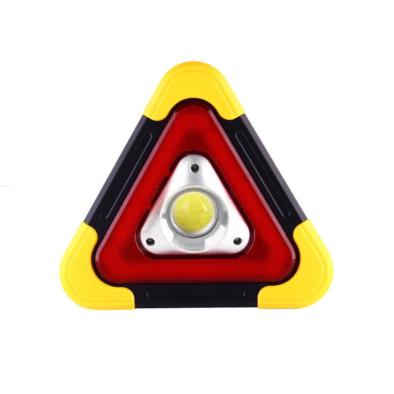 Smart Emergency Warning Light for Safe and Visible Night Driving 15075138502982-1