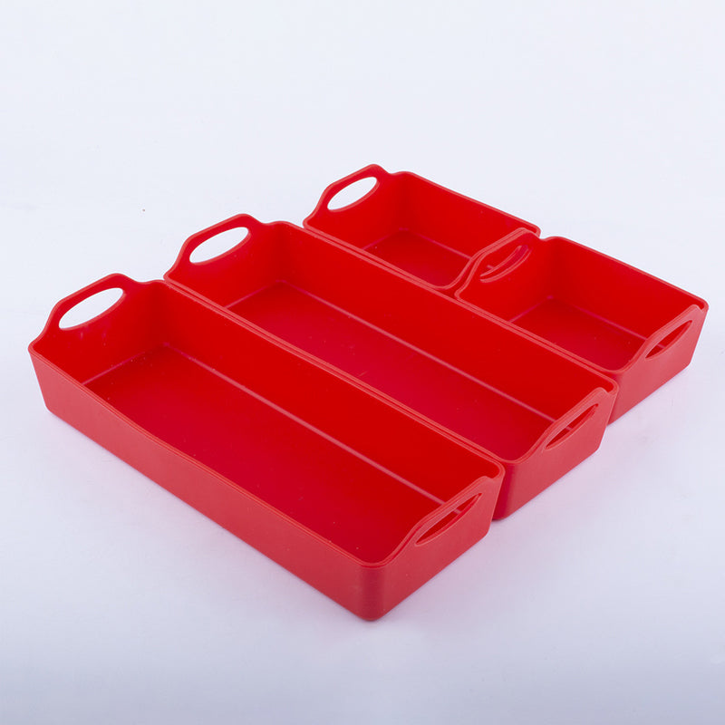 Silicone Baking Sheet Pan Dividers 7323928526948-1