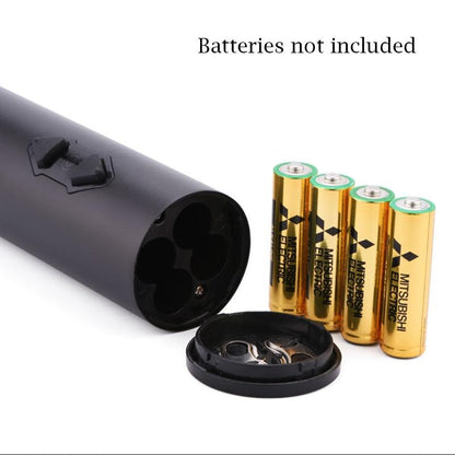 Smart Wine Bottle Opener For Kitchen Bar Automatic Cork Removal Tool 5782127214746-1