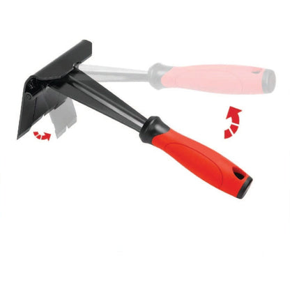 Durable Trim Removal Tool For Easy And Clean Panel Work 14988941263174-1
