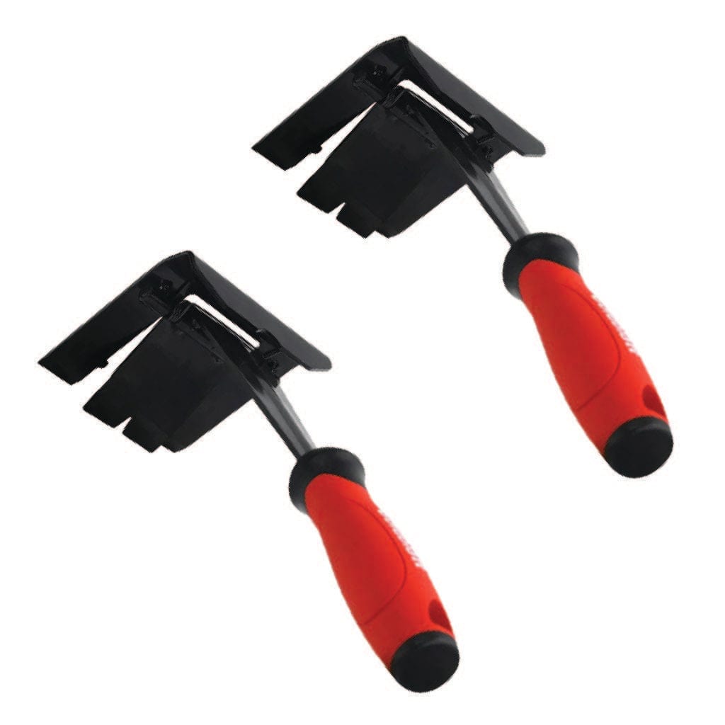 Durable Trim Removal Tool For Easy And Clean Panel Work 14988941263174-1