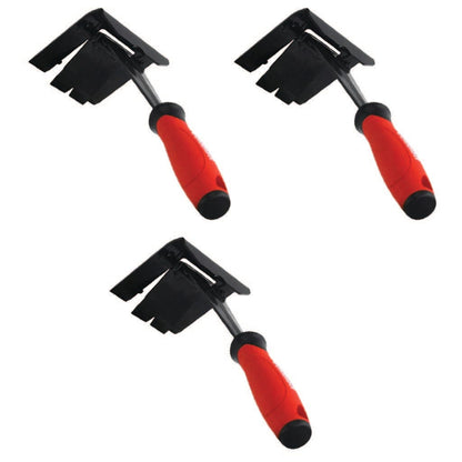 Durable Trim Removal Tool For Easy And Clean Panel Work 14988941263174-1