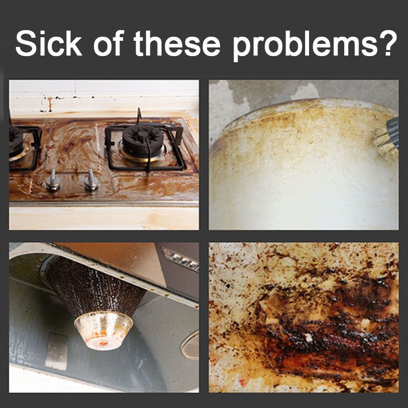 2500W Handheld High-Temperature Pressurized Steam Cleaner 10149776130359-1